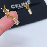 China Replica YSL Earrings 25usd Only